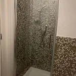 La Grotta Di Ilenia Appartement Matera