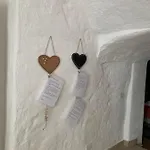 La Grotta Di Ilenia Appartement Matera