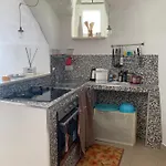 La Grotta Di Ilenia *