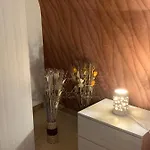 Appartement La Grotta Di Ilenia