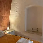 Appartement La Grotta Di Ilenia Matera