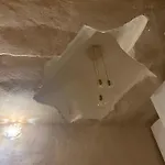 Appartement La Grotta Di Ilenia *