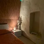 La Grotta Di Ilenia Appartement
