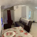La Grotta Di Ilenia Appartement